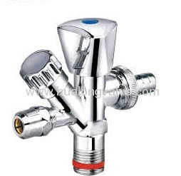 Angel valve (H-051201)