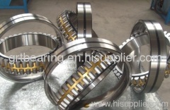 self aligning roller bearing 239/530caw33