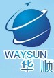 zhejiang waysun chemical fiber co.,ltd