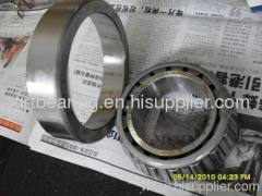 taper roller bearing