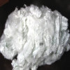 polyester staple fiber