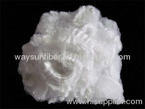 psf conjugated siliconized hcs