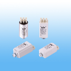 20-200pFSoper Imposed Ignitor