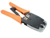 Cable Crimping Tool 8P8C