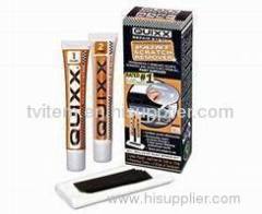 Quixx Scratch Remover