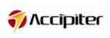 Accipiter Gentilis International Technology Co., Ltd