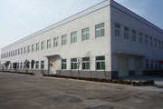 Accipiter Gentilis International Technology Co., Ltd