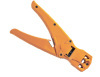 Cable Crimping Tool 8P+6P+4P