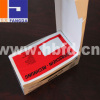 Fangda Packaging Material Co., Ltd