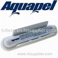 Aquapel