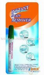 Stain Removing Pen