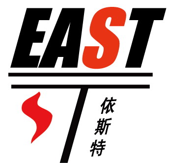East Windoor Co.,Ltd