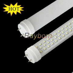 LED tube light 18w light tubes