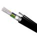 GYFTC8S Optical Fiber Cable ; optical fiber ; fiber cable