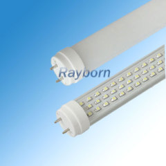 Led tube light,t8 fluorescent tube light,led light tube