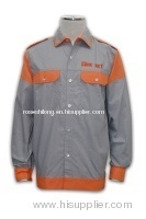 long sleeve mens shirt,mens leisure shirts,embroidery workwear,boys mixed color outdoor clothes