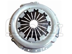 Clutch Cover