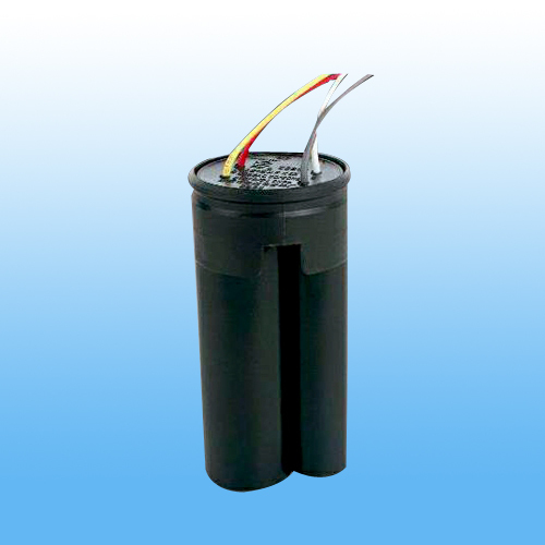 Washing Machine Capacitor China