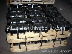 Top roller for Daewoo 300