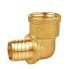 brass fittings