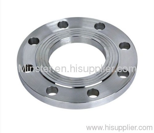 flange steel parts