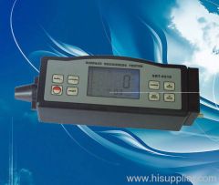 mulfunctional moisture meter