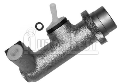 Clutch Master Cylinder