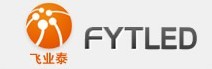 Shenzhen FYT LED CO.,LTD.