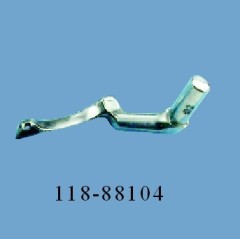 Sewing Machine Looper 118-88104