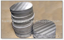 filter stainless steel wire mesh
