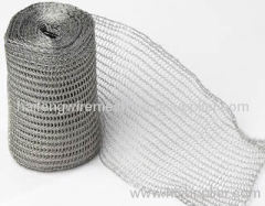 filteration wire mesh