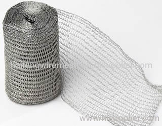 Stainless Steel Woven/ filteration wire mesh