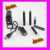 Health ecigs joye 510 starter kit