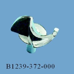 Looper B1239-372-000