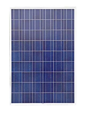 200wp poly solar panels