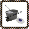 HL001 Grey (360 Easy Mop) 2 Drives,Practicable Model