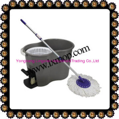 360easy mop/spin go mop /spin mop/magic mop/mop