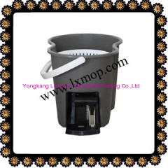 HL001 Grey (360 Easy Mop) 2 Drives,Practicable Model