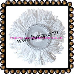 HL001 Grey (360 Easy Mop) 2 Drives,Practicable Model