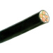 pvc power cable