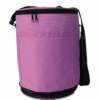 70D Nylon/PVC Cooler Lunch Bag