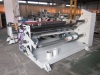 multifunction precise slitting rewinding machine