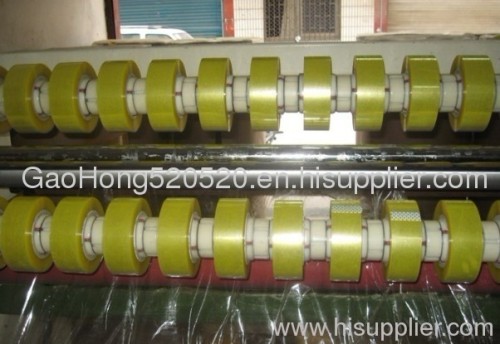 bopp adhesive tape