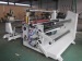 laminating machines