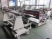 laminating machines