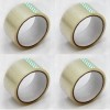 bopp tape,adhesive tape