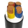 low voltage power cable