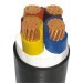 low voltage power cable ; pvc power cable ; Lv Power Cable