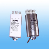 superimposed ignitor cd z 400w