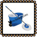360 spin mop/360 Swivel Mop/spin mop/ magic mop